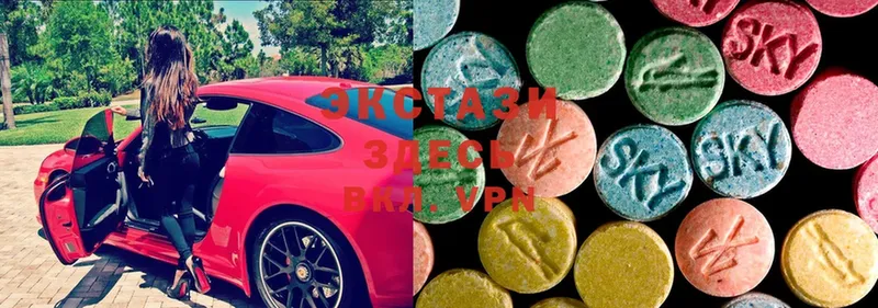 blacksprut ONION  Серафимович  Ecstasy 300 mg 