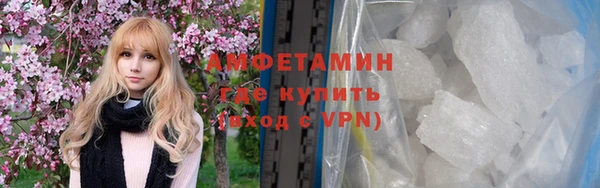СК Покров