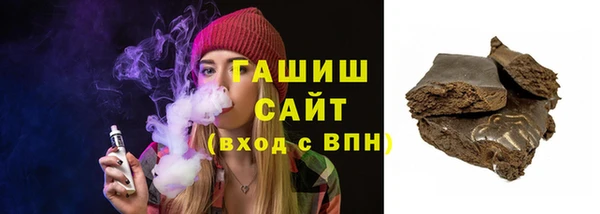 СК Покров