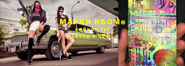 СК Покров