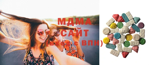дживик Пестово