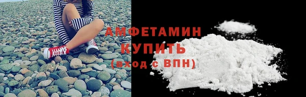СК Покров
